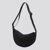 Bolsa Nina Soft