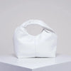 Bolsa Clutch Quadrada