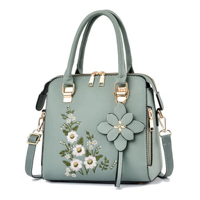 Bolsa Celine Curve
