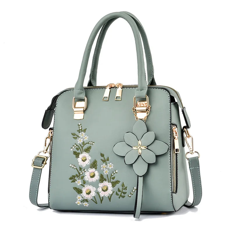 Bolsa Celine Curve