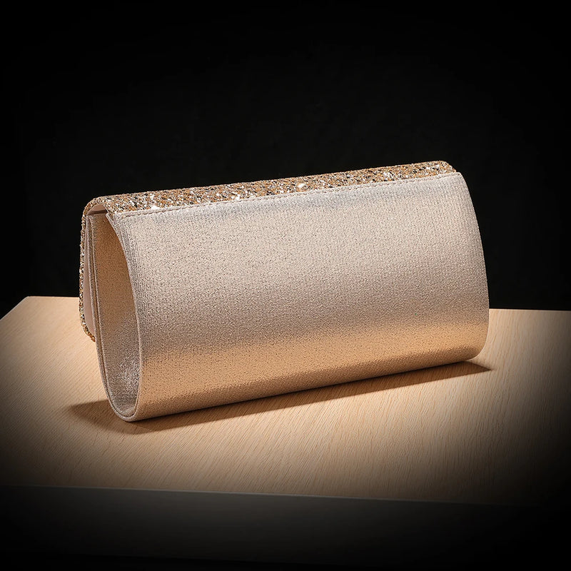 Bolsa Royal Spark