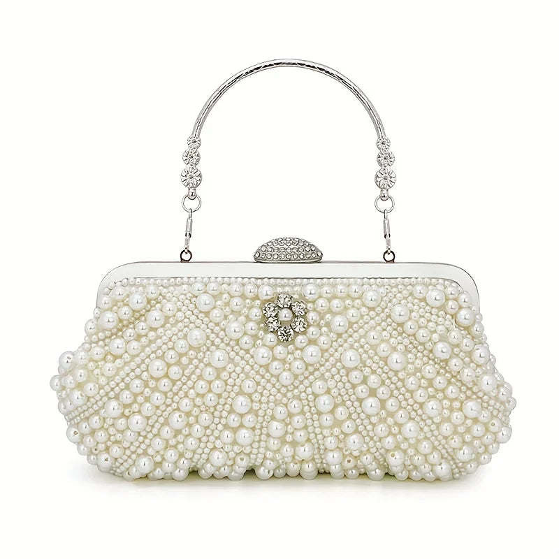 Bolsa Celestial Drape