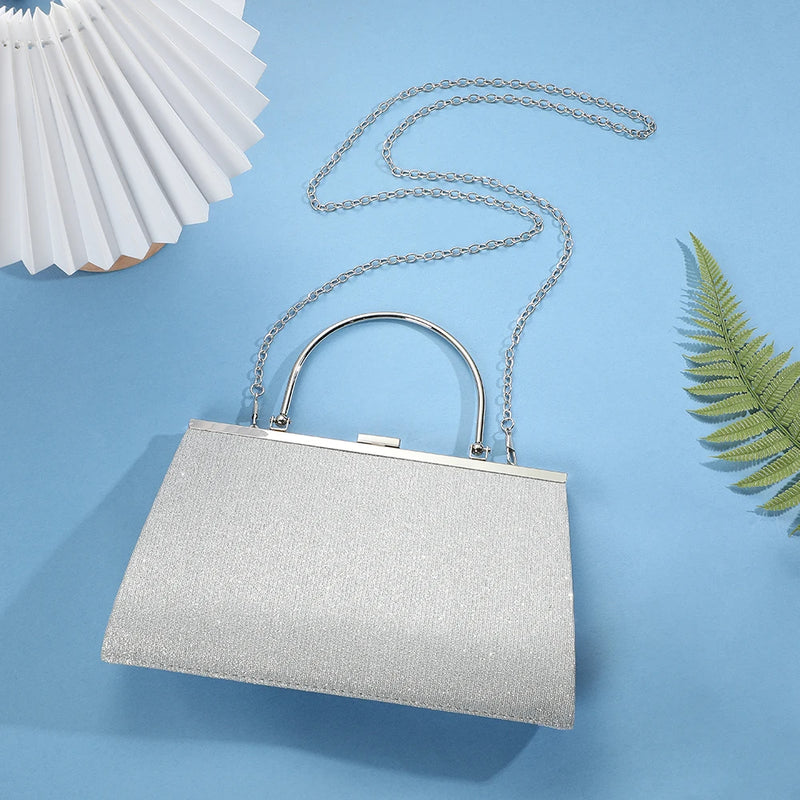 Bolsa Royal Frame