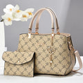 Bolsa Vintage Muse