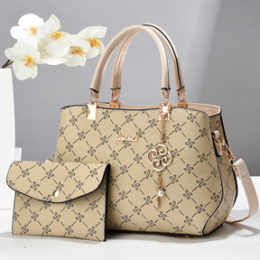 Bolsa Vintage Muse
