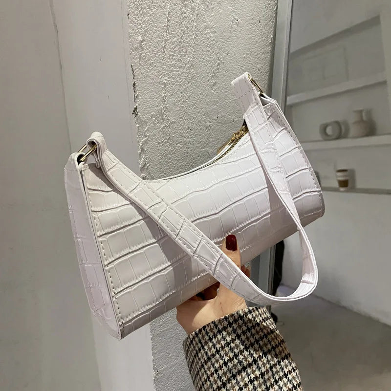 Bolsa Retrô