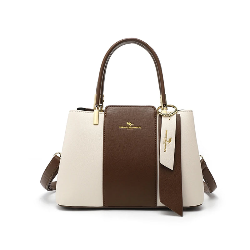 Bolsa Tote