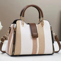 Bolsa Quiet One