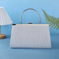 Bolsa Royal Frame
