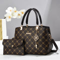 Bolsa Vintage Muse