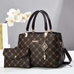 Bolsa Vintage Muse