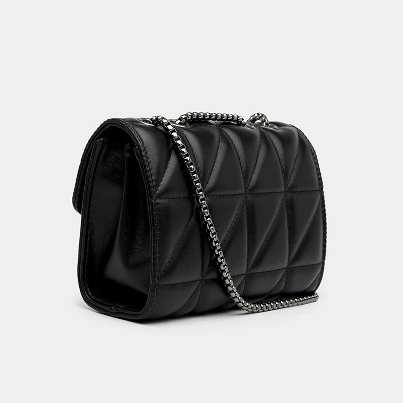 Bolsa Transversal