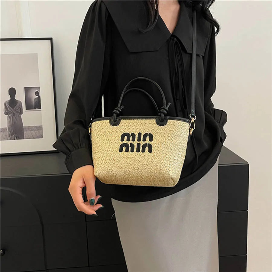 Bolsa Aurora Prisma