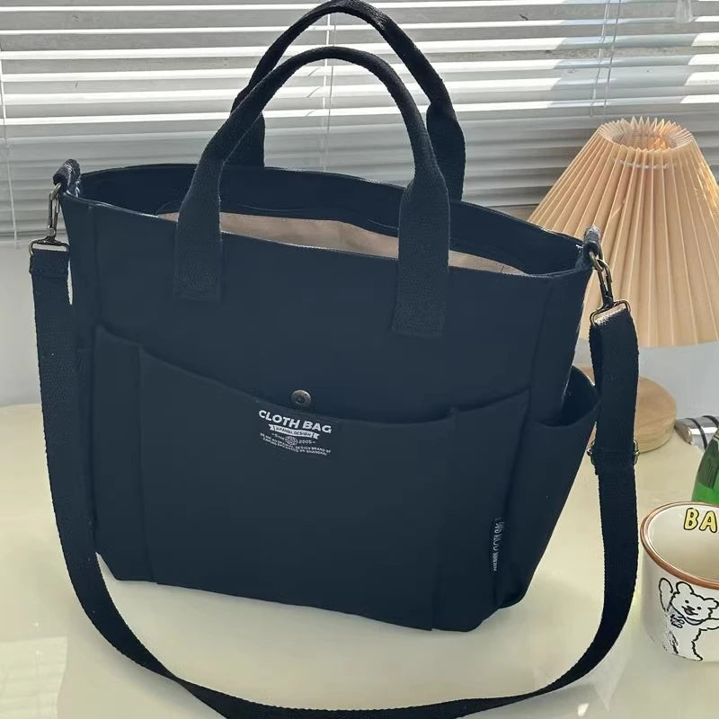 Bolsa EcoLona City