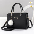 Bolsa Pure Line