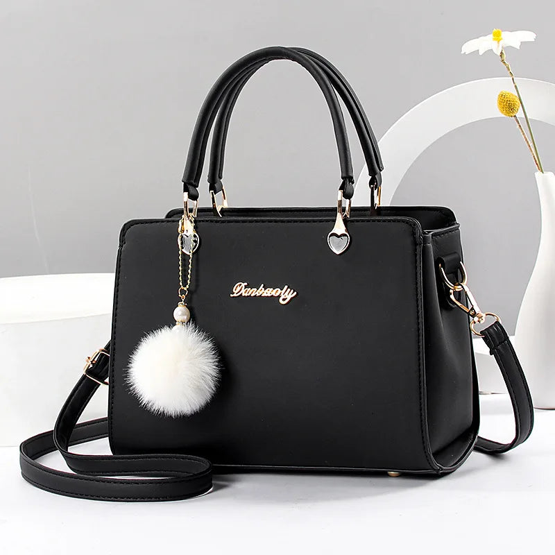 Bolsa Pure Line