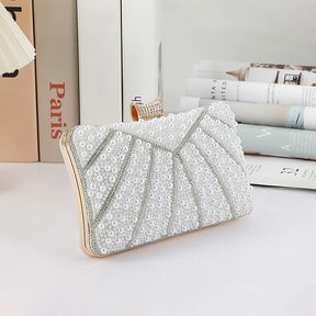 Bolsa Pearl Whisper
