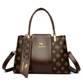 Bolsa Tote