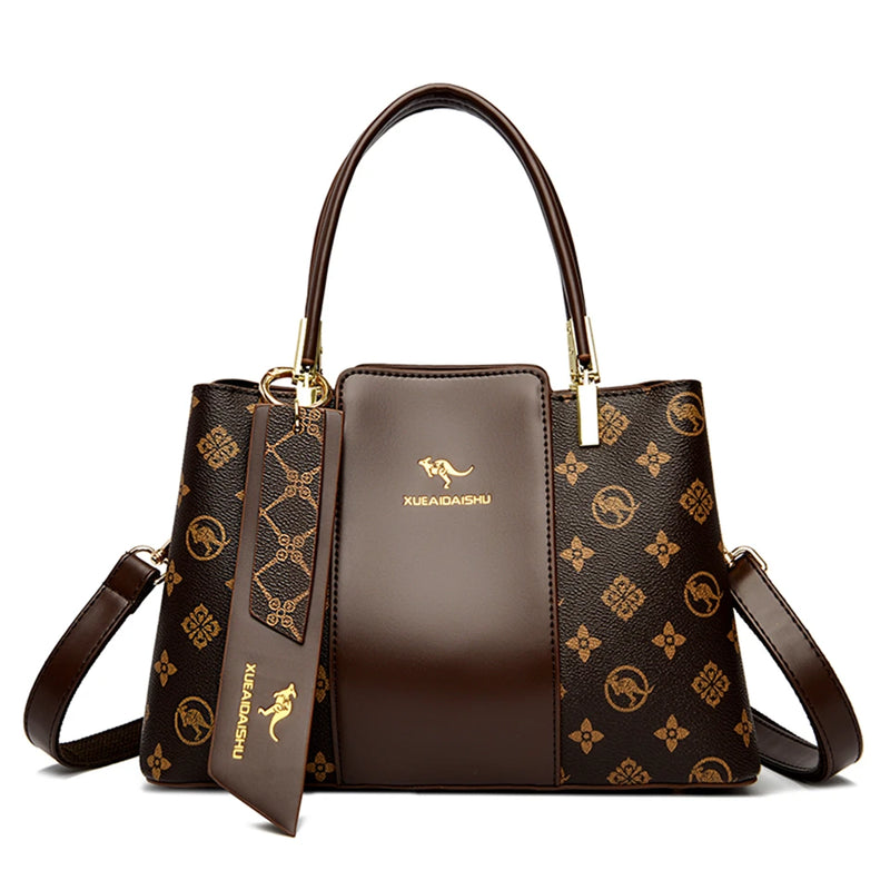 Bolsa Tote
