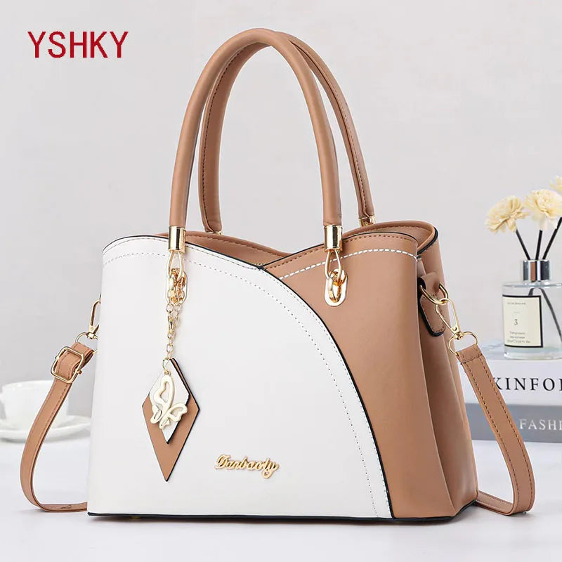 Bolsa  Frame