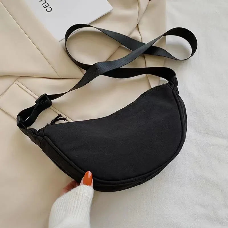 Bolsa Amélia Petite
