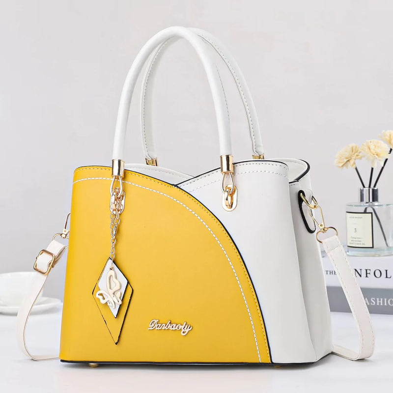 Bolsa  Frame