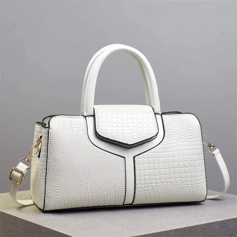 Bolsa Soft Grace