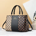Bolsa Horizon Tote