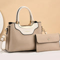 Bolsa Monarch Tote