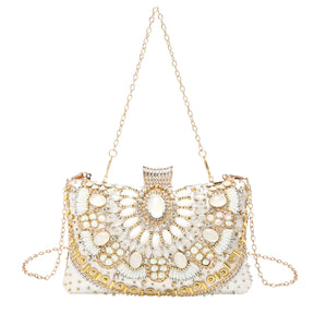 Bolsa Lumiére Mini
