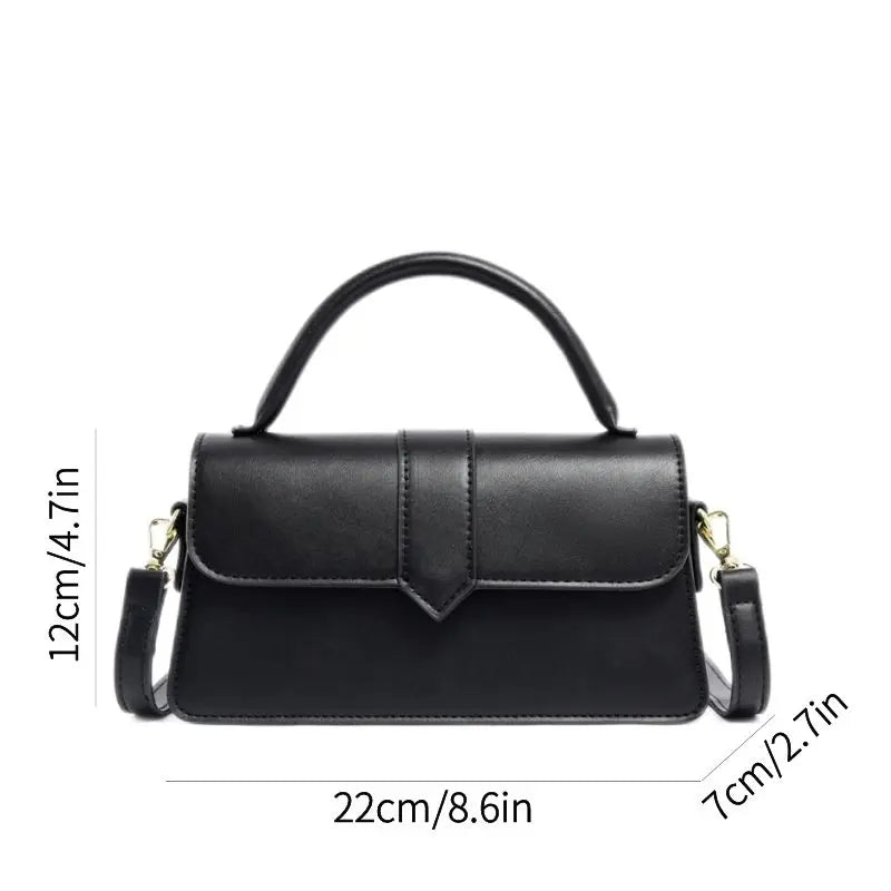 Bolsa Transversal Estrutural