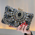 Bolsa Lumiére Mini