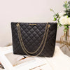 Bolsa Crossbody Casual
