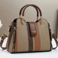 Bolsa Quiet One