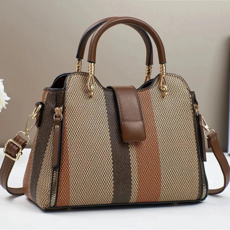 Bolsa Quiet One