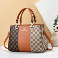 Bolsa Horizon Tote