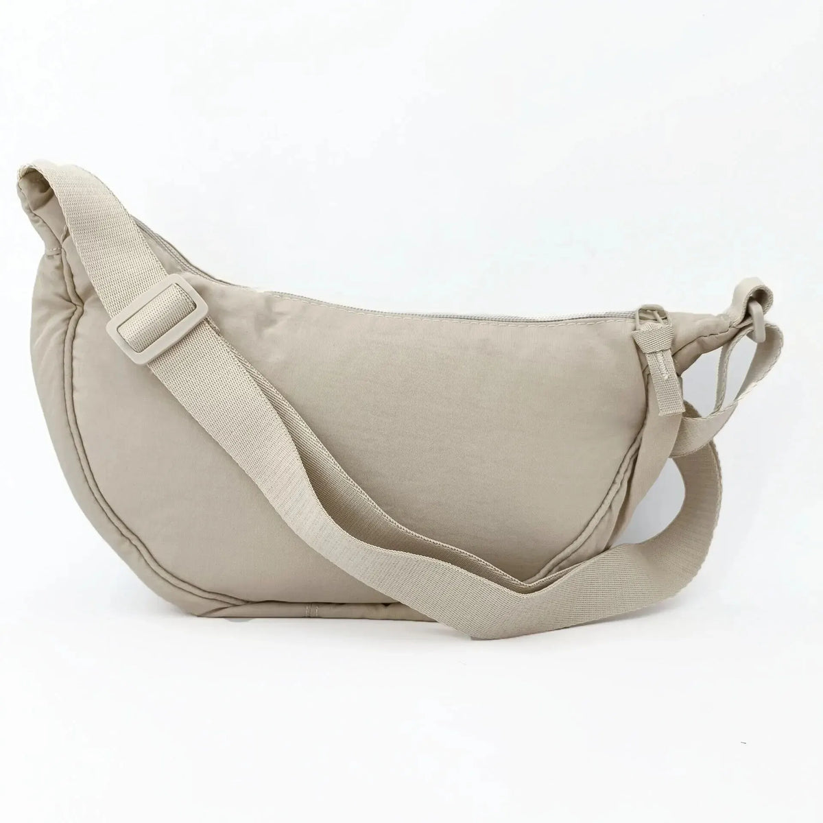 Bolsa Nina Soft