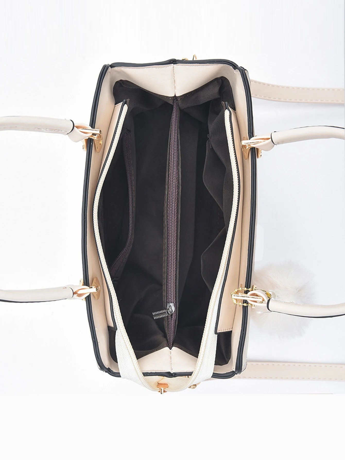 Bolsa Pure Line