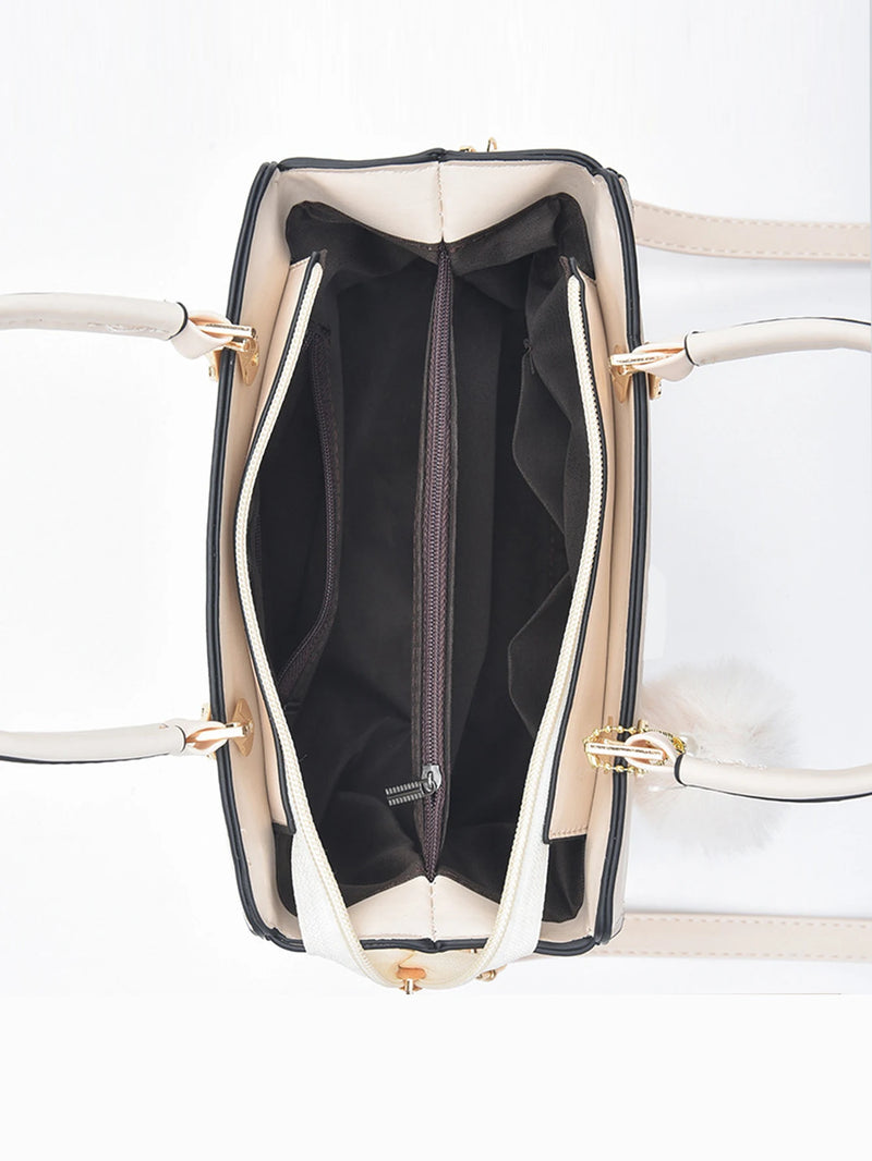 Bolsa Pure Line