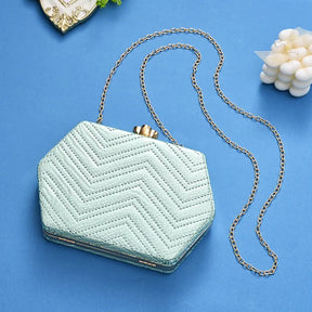 Bolsa Hexa Grace