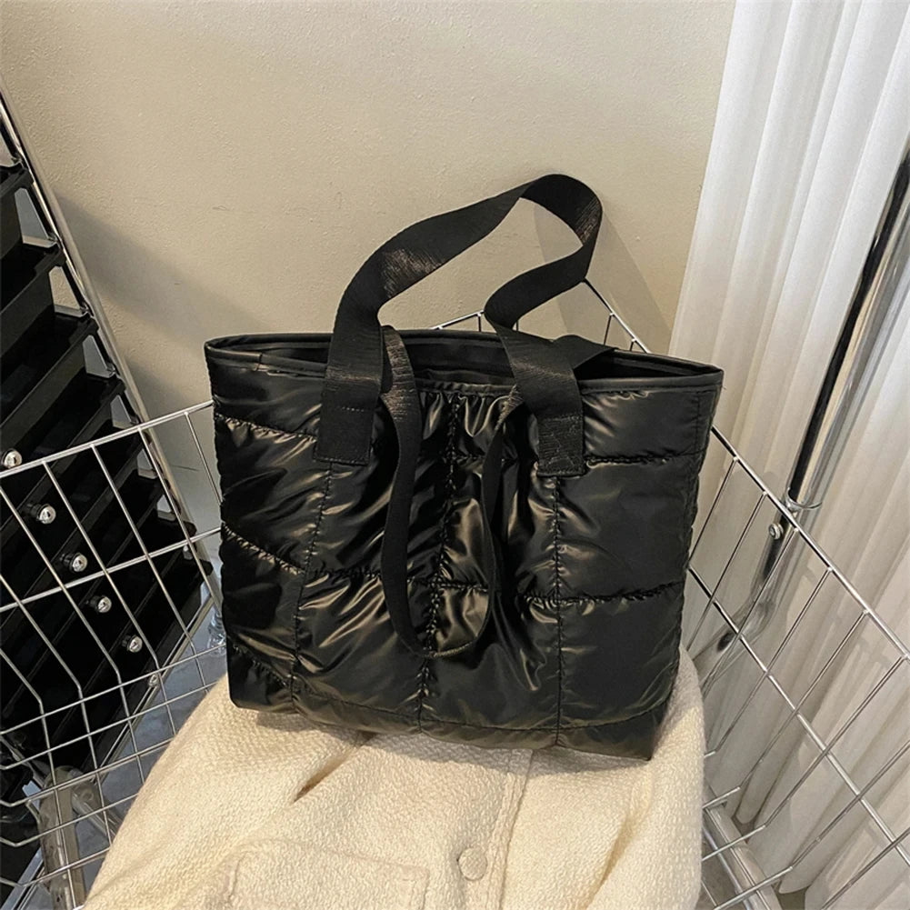 Bolsa Acolchoada