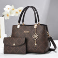 Bolsa Vintage Muse