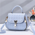 Bolsa Amora Luxe