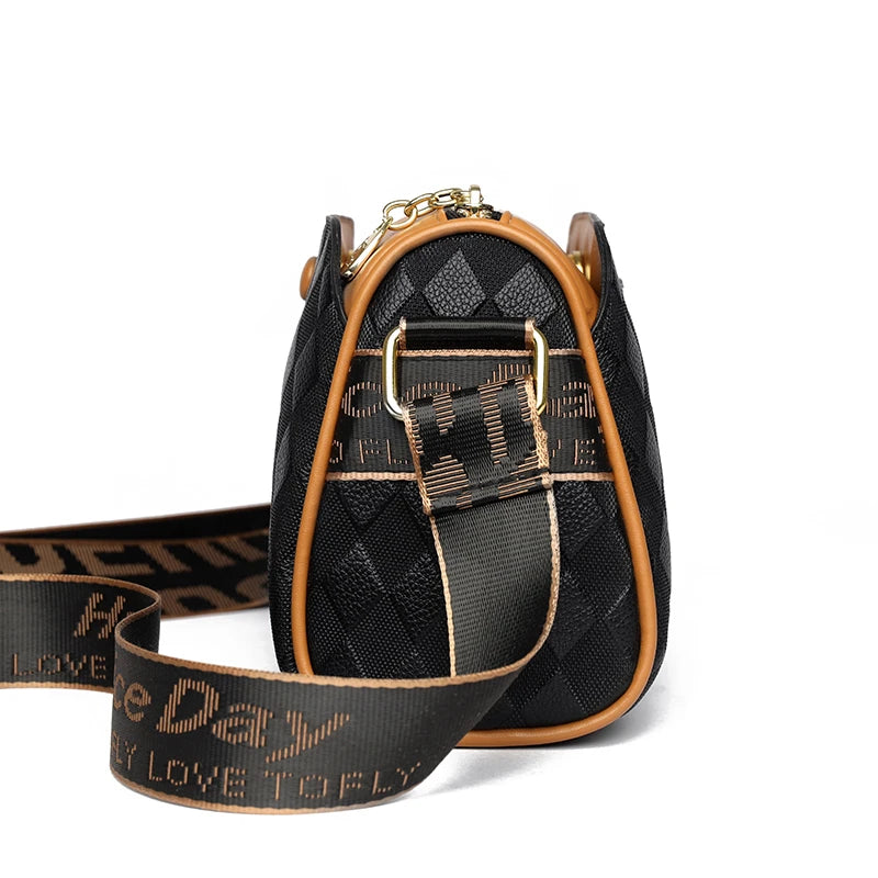 Bolsa Crossbody