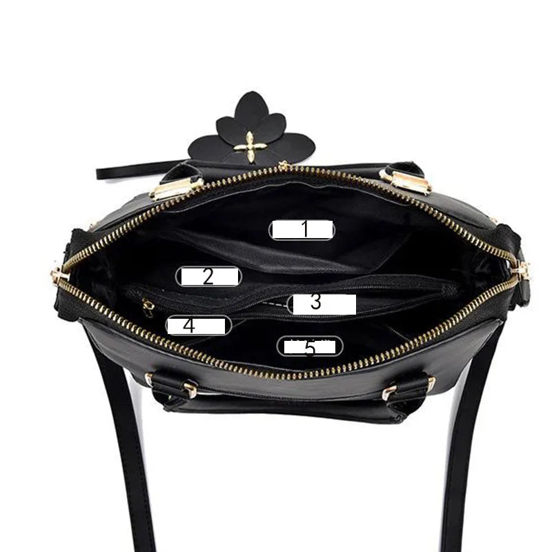 Bolsa Celine Curve
