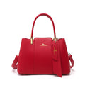 Bolsa Tote