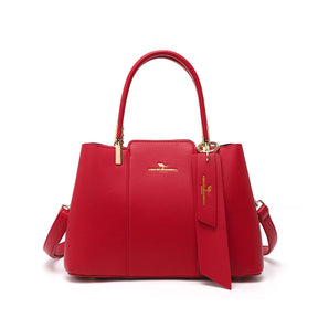 Bolsa Tote