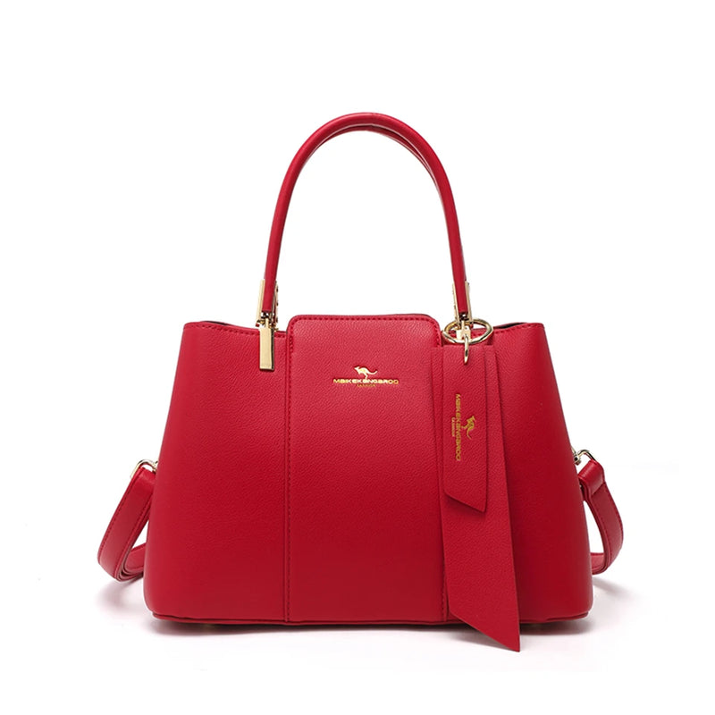 Bolsa Tote