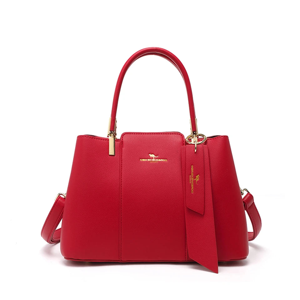 Bolsa Tote