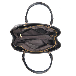 Bolsa Horizon Tote